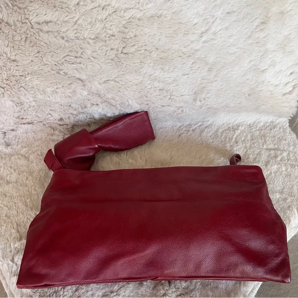 Furla Clutch - Picture 11 of 12